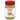 Tarazi Tahini Sesame Butter, 16 oz is available now at a Great Price at BalPary Russian Iranian Afghan Iraqi Arabic Mediterranean Middle East Products Online App Delivery image.
