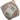 Pork And Ham Bologna is available now at a Great Price at BalPary Russian Iranian Afghan Iraqi Arabic Mediterranean Middle East Products Online App Delivery image.