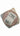 Pork And Ham Bologna is available now at a Great Price at BalPary Russian Iranian Afghan Iraqi Arabic Mediterranean Middle East Products Online App Delivery image.