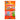Haribo Sour Streamers Share Size Gummi Candy, 4.5 oz is available now at a Great Price at BalPary Russian Iranian Afghan Iraqi Arabic Mediterranean Middle East Products Online App Delivery image.