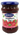 Lowell Raspberry Jam, 11.3 oz is available now at a Great Price at BalPary Russian Iranian Afghan Iraqi Arabic Mediterranean Middle East Products Online App Delivery image.