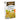 Near East Couscous Mix Herb Chicken Flavor, 5.7 oz is available now at a Great Price at BalPary Russian Iranian Afghan Iraqi Arabic Mediterranean Middle East Products Online App Delivery image.