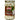 Majlesi Peeled Garlic | Torshi - 24 oz | BalPary Mediterranean Middle East Products App and Delivery