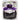 Majlesi Processed Plums - 7 oz | BalPary Mediterranean Middle East Products App and Delivery
