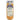 Majlesi Saffron Rock Candy Crystals 18 oz | BalPary Mediterranean Middle East Products App and Delivery
