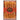 Majlesi Saffron Rock Candy Stick - 6.7 oz | BalPary Mediterranean Middle East Products App and Delivery