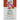 Majlesi Saffron Rose Herbal Tea | 14 Pyramid Sachets | BalPary Mediterranean Middle East Products App and Delivery