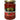 Majlesi Tomato Paste - 700g | BalPary Mediterranean Middle East Products App and Delivery