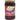 Majlesi Pickled Sour Cherry | Torshi - 24 oz | BalPary Mediterranean Middle East Products App and Delivery