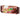 Sugar Cookies Cocoa with Icing "Korovka", Rot Front, 115g/ 4.06oz is available now at a Great Price at BalPary Russian Iranian Afghan Iraqi Arabic Mediterranean Middle East Products Online App Delivery image.