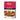 Shan Just Perfect Meat Masala Seasoning Mix For Medium Meat Curry, 3.5 oz is available now at a Great Price at BalPary Russian Iranian Afghan Iraqi Arabic Mediterranean Middle East Products Online App Delivery image.