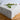 French Feta Cheese is available now at a Great Price at BalPary Russian Iranian Afghan Iraqi Arabic Mediterranean Middle East Products Online App Delivery image.