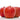 Organic Fuji Apples is available now at a Great Price at BalPary Russian Iranian Afghan Iraqi Arabic Mediterranean Middle East Products Online App Delivery image.