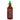 Huy Fong Hot Sriracha Chili Sauce, 17 oz is available now at a Great Price at BalPary Russian Iranian Afghan Iraqi Arabic Mediterranean Middle East Products Online App Delivery image.