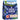 Flax Kissel with Figs, Altai Power, 5.3oz / 150g is available now at a Great Price at BalPary Russian Iranian Afghan Iraqi Arabic Mediterranean Middle East Products Online App Delivery image.