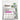 Milk Thistle Flour, Eleo, 150g / 5.29oz is available now at a Great Price at BalPary Russian Iranian Afghan Iraqi Arabic Mediterranean Middle East Products Online App Delivery image.