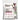 Gluten-free Amaranth Flour, Eleo, 150g / 5.29oz is available now at a Great Price at BalPary Russian Iranian Afghan Iraqi Arabic Mediterranean Middle East Products Online App Delivery image.