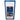 Shan Virgin Pink Himalayan Salt, 14.1 oz is available now at a Great Price at BalPary Russian Iranian Afghan Iraqi Arabic Mediterranean Middle East Products Online App Delivery image.