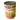Tazah White Beans, 14.10 oz is available now at a Great Price at BalPary Russian Iranian Afghan Iraqi Arabic Mediterranean Middle East Products Online App Delivery image.
