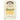 Semi-Hard Sliced Cheese 45% Fat Content "Maasdam", Brest-Litovsk, 130g/ 4.59 oz is available now at a Great Price at BalPary Russian Iranian Afghan Iraqi Arabic Mediterranean Middle East Products Online App Delivery image.