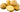 Yukon Potatoes is available now at a Great Price at BalPary Russian Iranian Afghan Iraqi Arabic Mediterranean Middle East Products Online App Delivery image.