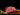Boar's Head Pastrami is available now at a Great Price at BalPary Russian Iranian Afghan Iraqi Arabic Mediterranean Middle East Products Online App Delivery image.
