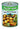 Kvuzat Yavne Green Olives Manzanillo, 19 oz is available now at a Great Price at BalPary Russian Iranian Afghan Iraqi Arabic Mediterranean Middle East Products Online App Delivery image.
