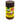 Knorr Caldo Con Sabor De Res Beef Flavor Bouillon, 7.9 oz is available now at a Great Price at BalPary Russian Iranian Afghan Iraqi Arabic Mediterranean Middle East Products Online App Delivery image.