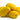 Ataulfo Mangos is available now at a Great Price at BalPary Russian Iranian Afghan Iraqi Arabic Mediterranean Middle East Products Online App Delivery image.