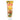 Russian Mustard, Maheev, 100g/ 3.53oz is available now at a Great Price at BalPary Russian Iranian Afghan Iraqi Arabic Mediterranean Middle East Products Online App Delivery image.
