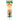 Horseradish, Maheev, 100g/ 3.53oz is available now at a Great Price at BalPary Russian Iranian Afghan Iraqi Arabic Mediterranean Middle East Products Online App Delivery image.