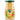 Hot Mustard, Veres, 190g/ 6.7oz is available now at a Great Price at BalPary Russian Iranian Afghan Iraqi Arabic Mediterranean Middle East Products Online App Delivery image.