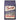 Bob's Red Mill Unbleached Enriched Artisan Bread Flour, 5 lbs is available now at a Great Price at BalPary Russian Iranian Afghan Iraqi Arabic Mediterranean Middle East Products Online App Delivery image.