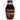 Beetology Beet + Cherry 100% Juice, 8.45 fl oz is available now at a Great Price at BalPary Russian Iranian Afghan Iraqi Arabic Mediterranean Middle East Products Online App Delivery image.