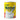 Nestle Nido Dry Whole Milk, 31.7 oz is available now at a Great Price at BalPary Russian Iranian Afghan Iraqi Arabic Mediterranean Middle East Products Online App Delivery image.