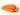 Loose Carrots is available now at a Great Price at BalPary Russian Iranian Afghan Iraqi Arabic Mediterranean Middle East Products Online App Delivery image.