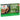 Applegate Naturals Chicken & Sage Breakfast Sausage, 10 sausages is available now at a Great Price at BalPary Russian Iranian Afghan Iraqi Arabic Mediterranean Middle East Products Online App Delivery image.