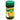 Knorr Chicken Flavor Bouillon, 7.9 oz is available now at a Great Price at BalPary Russian Iranian Afghan Iraqi Arabic Mediterranean Middle East Products Online App Delivery image.