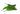 Serrano Peppers is available now at a Great Price at BalPary Russian Iranian Afghan Iraqi Arabic Mediterranean Middle East Products Online App Delivery image.