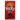 Pocky Chocolate Creme Covered Biscuit Sticks, 2.46 oz, 2 ct is available now at a Great Price at BalPary Russian Iranian Afghan Iraqi Arabic Mediterranean Middle East Products Online App Delivery image.