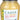 Cadia Organic Gluten Free Spicy Brown Mustard, 8 oz is available now at a Great Price at BalPary Russian Iranian Afghan Iraqi Arabic Mediterranean Middle East Products Online App Delivery image.