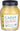 Cadia Organic Gluten Free Spicy Brown Mustard, 8 oz is available now at a Great Price at BalPary Russian Iranian Afghan Iraqi Arabic Mediterranean Middle East Products Online App Delivery image.