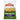 Boulder Canyon Kettle Style Malt Vinegar & Sea Salt Flavored Avocado Oil Potato Chips, 5.25 oz is available now at a Great Price at BalPary Russian Iranian Afghan Iraqi Arabic Mediterranean Middle East Products Online App Delivery image.