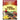 Seasoning for Grilled or Pan Fried Fish, Magiya Vostoka, 15g / 0.53oz is available now at a Great Price at BalPary Russian Iranian Afghan Iraqi Arabic Mediterranean Middle East Products Online App Delivery image.