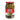 Rolnik Sour Cucumber, 1 ct is available now at a Great Price at BalPary Russian Iranian Afghan Iraqi Arabic Mediterranean Middle East Products Online App Delivery image.