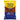Rold Gold Original Tiny Twist Pretzels, 16 oz is available now at a Great Price at BalPary Russian Iranian Afghan Iraqi Arabic Mediterranean Middle East Products Online App Delivery image.