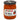 Vava Premium Foods Hot Ajuar Spicy Roasted Pepper Spread, 19 oz is available now at a Great Price at BalPary Russian Iranian Afghan Iraqi Arabic Mediterranean Middle East Products Online App Delivery image.