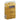 Delallo Elbow Macaroni, 16 oz is available now at a Great Price at BalPary Russian Iranian Afghan Iraqi Arabic Mediterranean Middle East Products Online App Delivery image.
