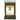 Negin Dill Weed 5 oz | BalPary Mediterranean Middle East Products App and Delivery