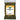 Negin Fenugreek Leaves 5 oz | BalPary Mediterranean Middle East Products App and Delivery